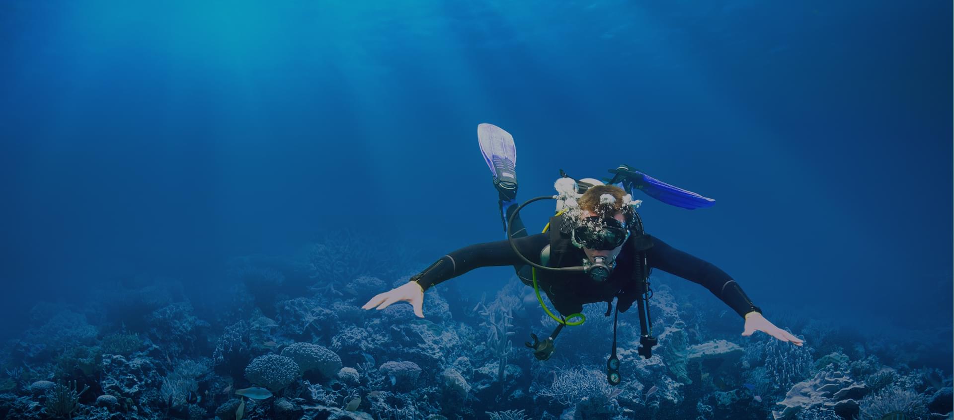 marsa alam